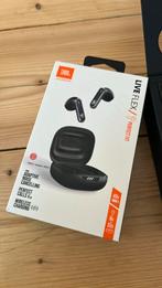 *JBL Live Flex – Nieuw in doos!*, Ophalen of Verzenden, Nieuw