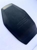 Tankbeschermer voor BMW R1200GS / R1250GS, Ophalen of Verzenden, Nieuw