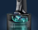 Philips reinigingsset voor scheerapparaat QCP10/01, Ophalen of Verzenden, Nieuw, Scheren en Epileren