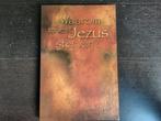 J. Piper - Waarom moest Jezus sterven?, Ophalen of Verzenden, Gelezen, J. Piper