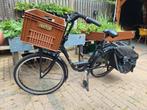 Batavus Personal Bike, Fietsen en Brommers, Fietsen | Dames | Damesfietsen, Ophalen, Gebruikt, Batavus, Versnellingen
