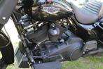 Harley-Davidson Road King FLHR-C Road King, 1746 cc, Chopper, Bedrijf, Meer dan 35 kW