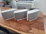 Sonos Play 5 Gen 1 - 3 stuks (evt. 4e mogelijk), Audio, Tv en Foto, Luidsprekers, Ophalen, Gebruikt, Front, Rear of Stereo speakers
