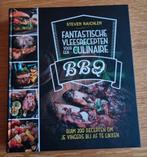 Nieuw! Barbecue fantastische vleesgerechten, Boeken, Kookboeken, Ophalen of Verzenden, Zo goed als nieuw