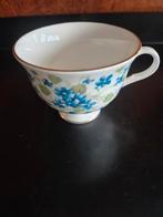 Royal Grafton porselein, Ophalen of Verzenden, Zo goed als nieuw, Porselein, Kop en/of schotel