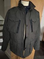 Nieuwe Schott winterjas - Maat M, Ophalen of Verzenden, Nieuw, Maat 48/50 (M), Zwart