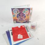 Disney Magical World 2 3ds || nu voor maar € 9.99, Avontuur en Actie, 1 speler, Ophalen of Verzenden, Zo goed als nieuw