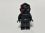 Lego Star Wars Minifiguur sw0988 Inferno Squad Agent, Ophalen of Verzenden, Nieuw, Losse stenen, Lego