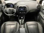 Renault Captur 1.2 TCe Edition One / Trekhaak / Lederen Bekl, Gebruikt, Euro 6, SUV of Terreinwagen, 120 pk