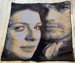 Outlander blanket, Huis en Inrichting, Ophalen of Verzenden, Nieuw