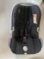 GRATIS Autostoeltje maxi cosi, Ophalen, Autogordel of Isofix, Gebruikt, 0 t/m 13 kg