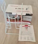 Steunkousen hulpmiddel..., Ophalen of Verzenden, Nieuw