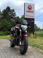 Aprilia Shiver 750 (bj 2009), Bedrijf, Overig