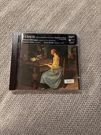 J.S. Bach - Clavierbuchlein für Anna Magdalena Bach, Verzenden, Barok, Zo goed als nieuw, Overige typen