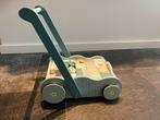 Little Dutch Blokkenwagen, Ophalen, Gebruikt, Overige merken
