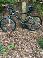 MTB, Ophalen, Gebruikt, Heren, Merida