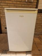 2 Kleine Vrieskasten - Edy & Exquisit, Ophalen, Minder dan 75 liter, Zonder vriesvak, Gebruikt