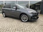 BMW 2 Serie Gran Tourer 216i Business Edition Plus 50% deal, Voorwielaandrijving, Euro 6, 7 stoelen, Bedrijf