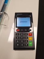 NEXGO K300 Pin Automaat, Ophalen of Verzenden, Overige typen
