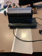 Inbindmachine, Ophalen of Verzenden, Gebruikt