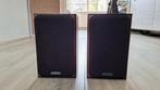 Monitor audio bronze, Ophalen, Gebruikt, Front, Rear of Stereo speakers, Overige merken