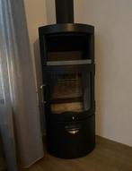 Houtkachel abc pejse, Ophalen, Gebruikt, Houtkachel, Vrijstaand