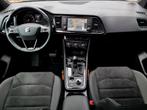 SEAT Ateca 1.4 EcoTSI Xcellence / 1e eigenaar / Apple Carpla, Auto's, 65 €/maand, Gebruikt, 4 cilinders, 150 pk