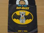 single Bat-Maxx * Fledermaus house, Verzenden, Gebruikt, Pop
