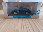 Minichamps Pauls model art Porsche 911, Ophalen of Verzenden, Nieuw, Auto, MiniChamps