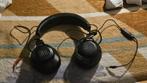 JBL Quantum 600 Draadloze Gaming Headset, Overige merken, Gebruikt, Verzenden, Over oor (circumaural)
