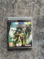 Enslaved: Odyssey to the West - PS3, Avontuur en Actie, Online, Gebruikt, Verzenden