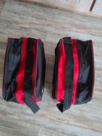 Binnen tassen nieuw nooit gebruikt, Ophalen of Verzenden