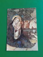 A/ Assisi, Lady with the Child 1973., Verzenden, 1980 tot heden, Gelopen