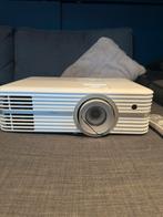 Optoma 4K Beamer, Audio, Tv en Foto, Beamers, Ophalen, Zo goed als nieuw, Ultra HD (4K)