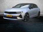 Opel Astra 130PK Turbo GS | AUTOMAAT | AppleCarPlay/AndroidA, 65 €/maand, Gebruikt, 680 kg, Origineel Nederlands