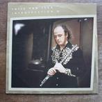 LP..Thijs van Leer - Introspection IV, Ophalen of Verzenden, 1960 tot 1980, Gebruikt, 12 inch