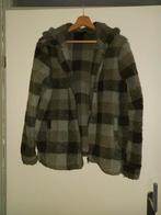 Warm vest / tussenjas 36/38, Ophalen of Verzenden, Zo goed als nieuw, Maat 36 (S), Janina