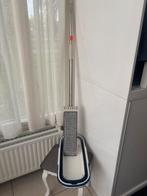 Dweilemmer met Mop, Huis en Inrichting, Schoonmaakartikelen, Ophalen of Verzenden, Dweilemmer, -bak, of -wagen