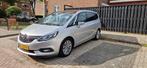 Opel Zafira, Auto's, Stof, 4 cilinders, 1364 cc, Particulier