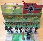 elastolin erewacht voor Heinrich H., Ophalen of Verzenden