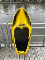 kneeboard inclusief skilijn voor achter de boot, Ophalen, Gebruikt, Overige typen