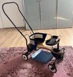 Vintage wandel/loopwagen, Antiek en Kunst, Ophalen