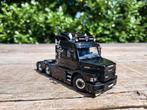 WSI Premium Line Scania 3 Torpedo Streamline, ., Ophalen of Verzenden, Zo goed als nieuw, Bus of Vrachtwagen