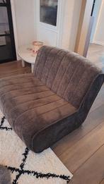 Fauteuil, Huis en Inrichting, Fauteuils, Ophalen, Zo goed als nieuw, 75 tot 100 cm, 50 tot 75 cm