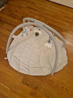 Little Dutch babygym, Ophalen, Zo goed als nieuw