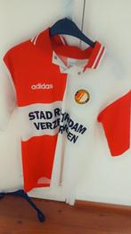 Feyenoord shirt 1994-1995, Maat S, Ophalen of Verzenden, Gebruikt, Shirt