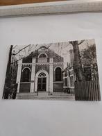 WINSCHOTEN. VRIJE EVANG. GEMEENTE, Ophalen of Verzenden, Voor 1920, Groningen