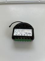 Fibaro | Dimmer 2 | FG-212 | ZWAVE, Ophalen of Verzenden
