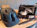 Oakley DRT 5 mips helm, M, Ophalen of Verzenden, Zo goed als nieuw, Oakley