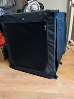 Maelson soft bench xl 105 x 72 cm, Ophalen of Verzenden, Zo goed als nieuw